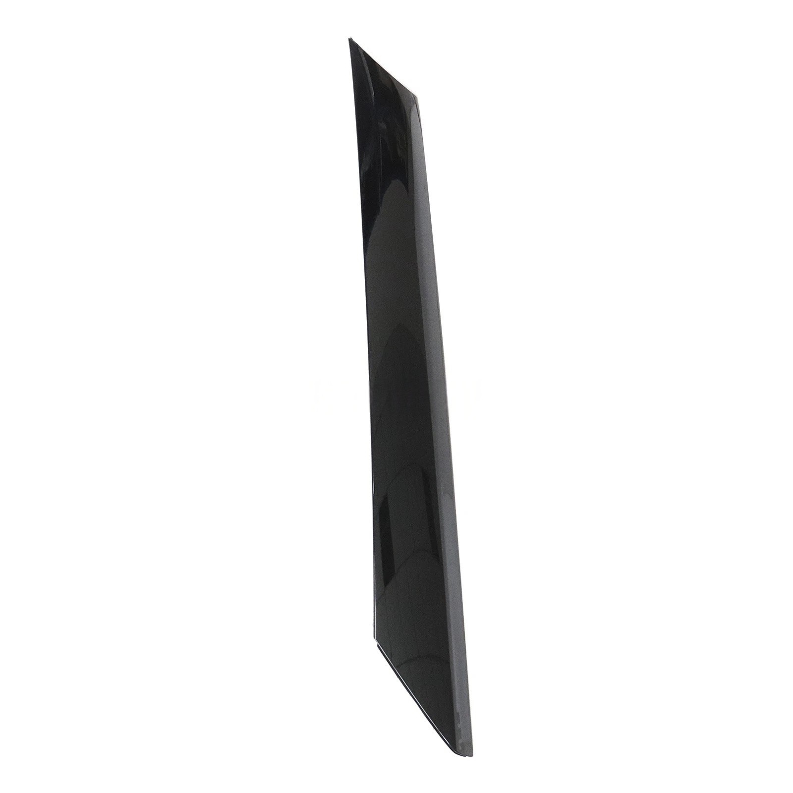 For Kia Carnival Right Side Windshield Trim Pillar Molding 2022-2025 86260R0000