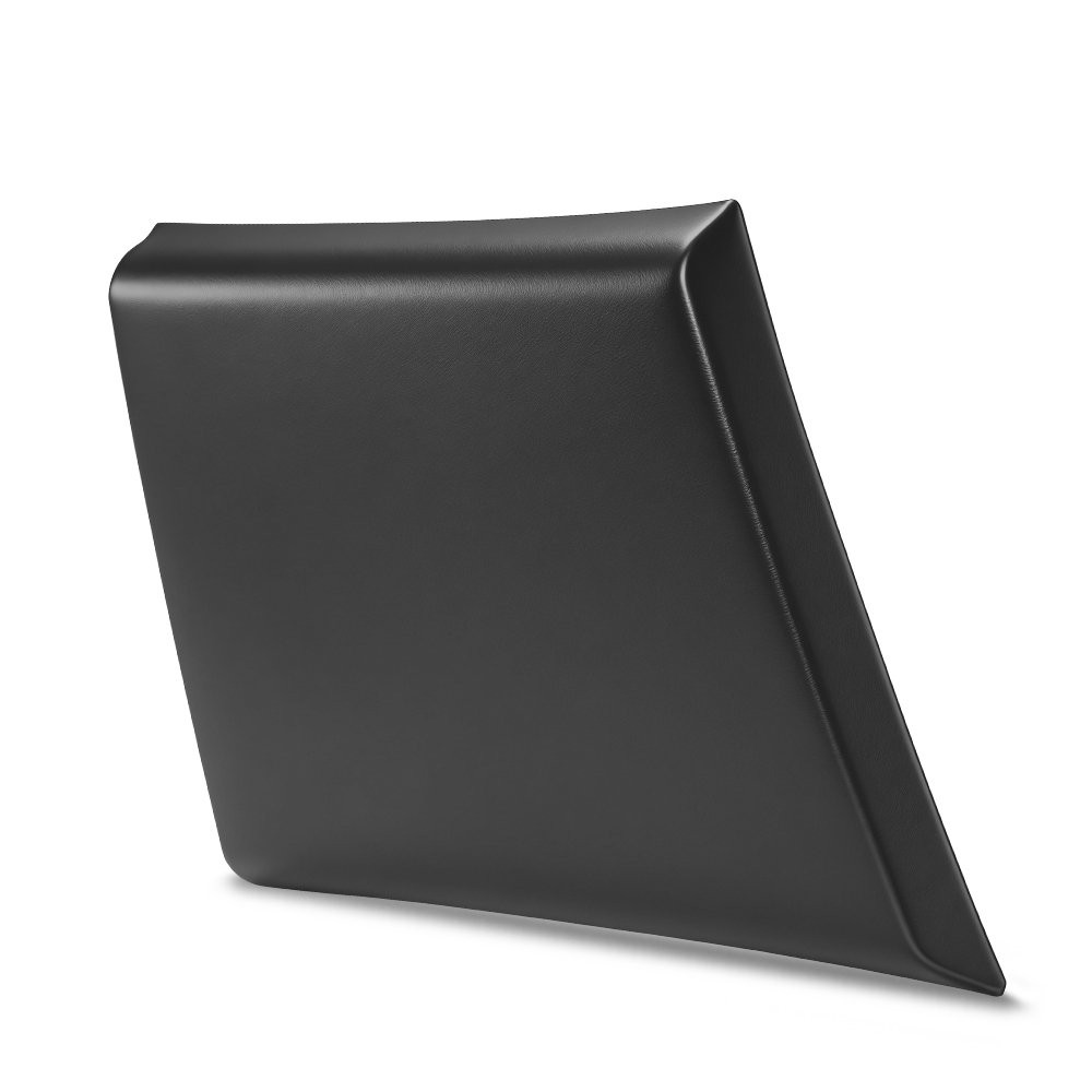 New Right Front Body Side Molding Trim For 2014-18 Ram ProMaster 1500/2500/3500