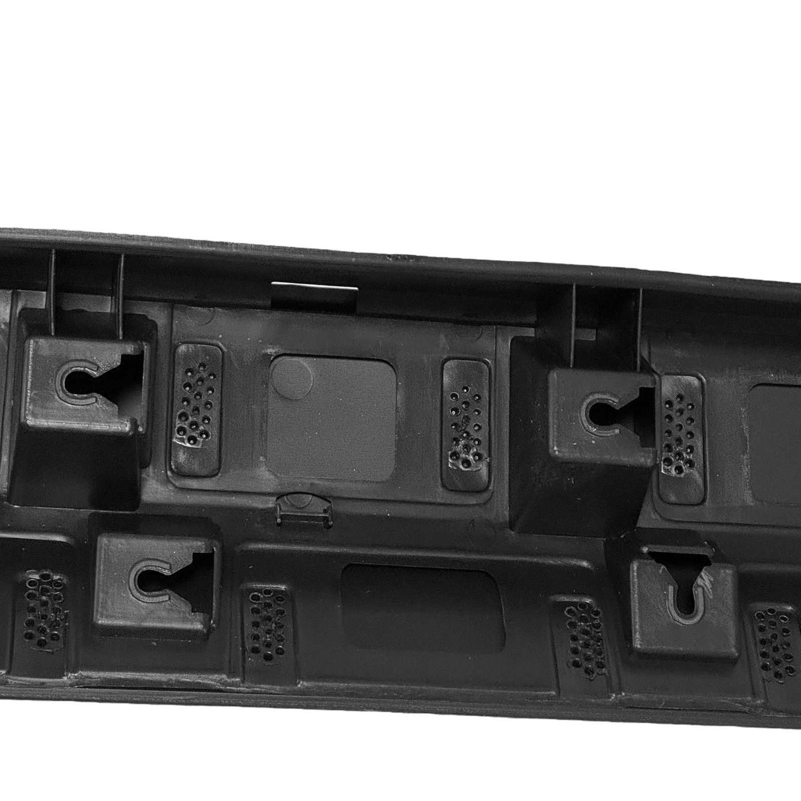 For Cadillac XT5 2017-2025 85617327 Right Front Door Trim Molding Lower USA