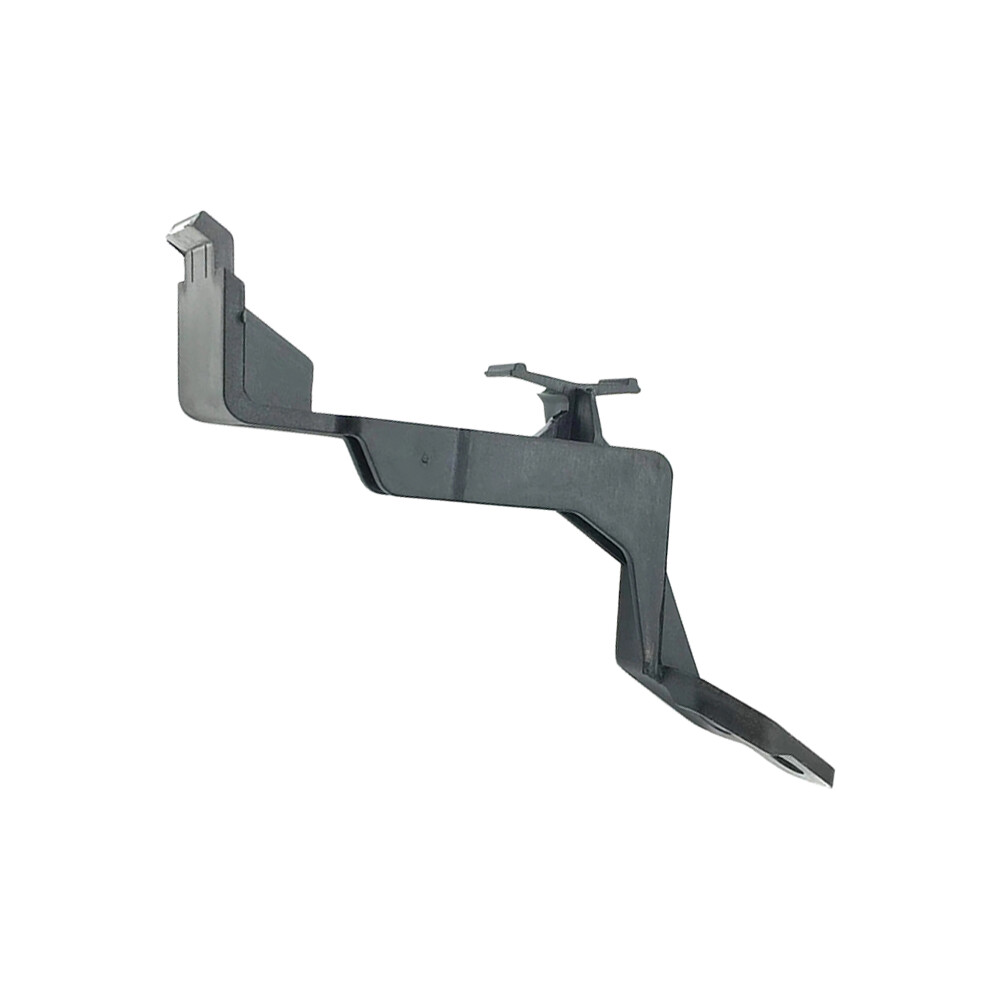 Fits F150 2015 2016 2017 2018 2019 2020 Front View Camera Bracket Holder