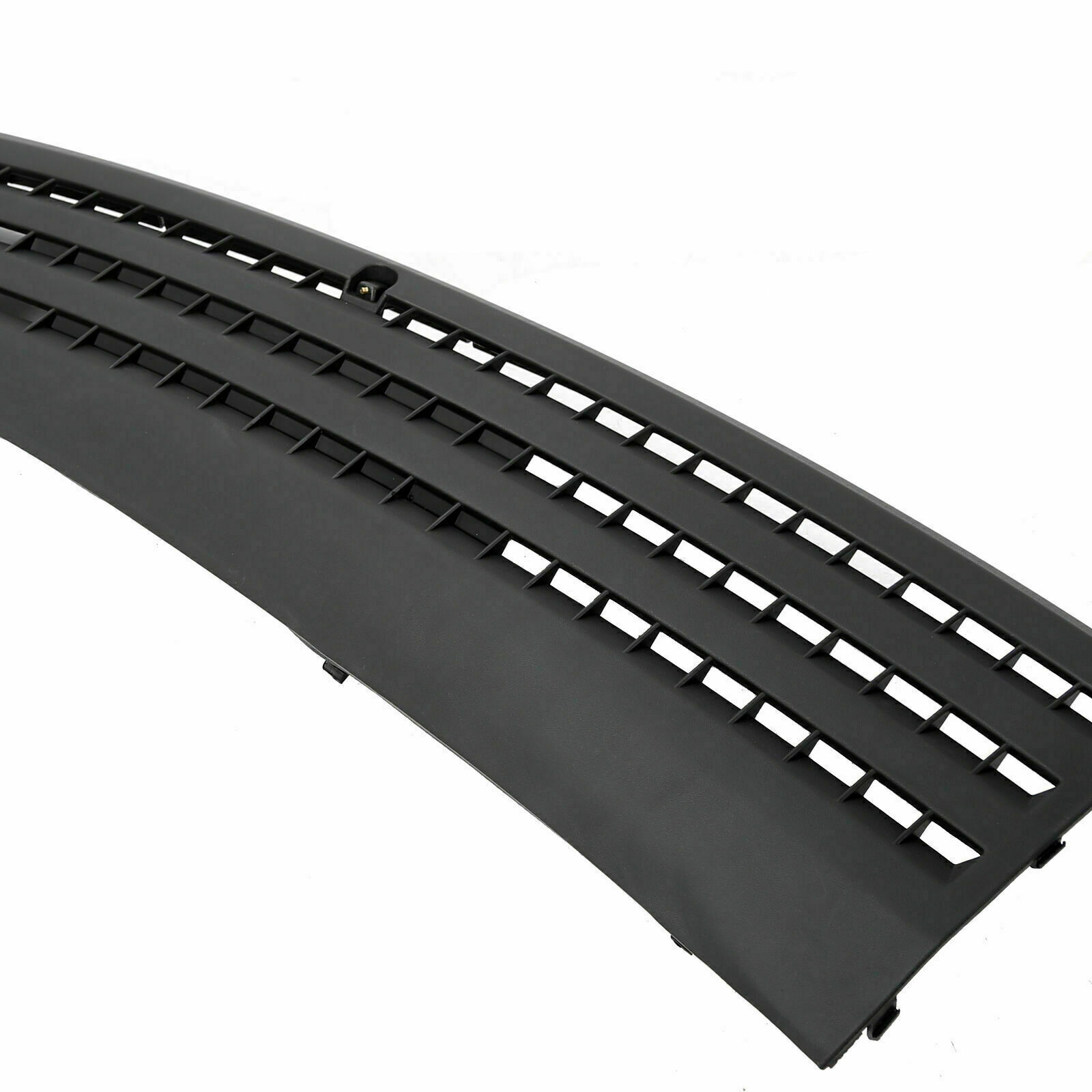 For Ford F150 04-08 Improved Windshield Window Wiper Cowl Panel Cover Right Left