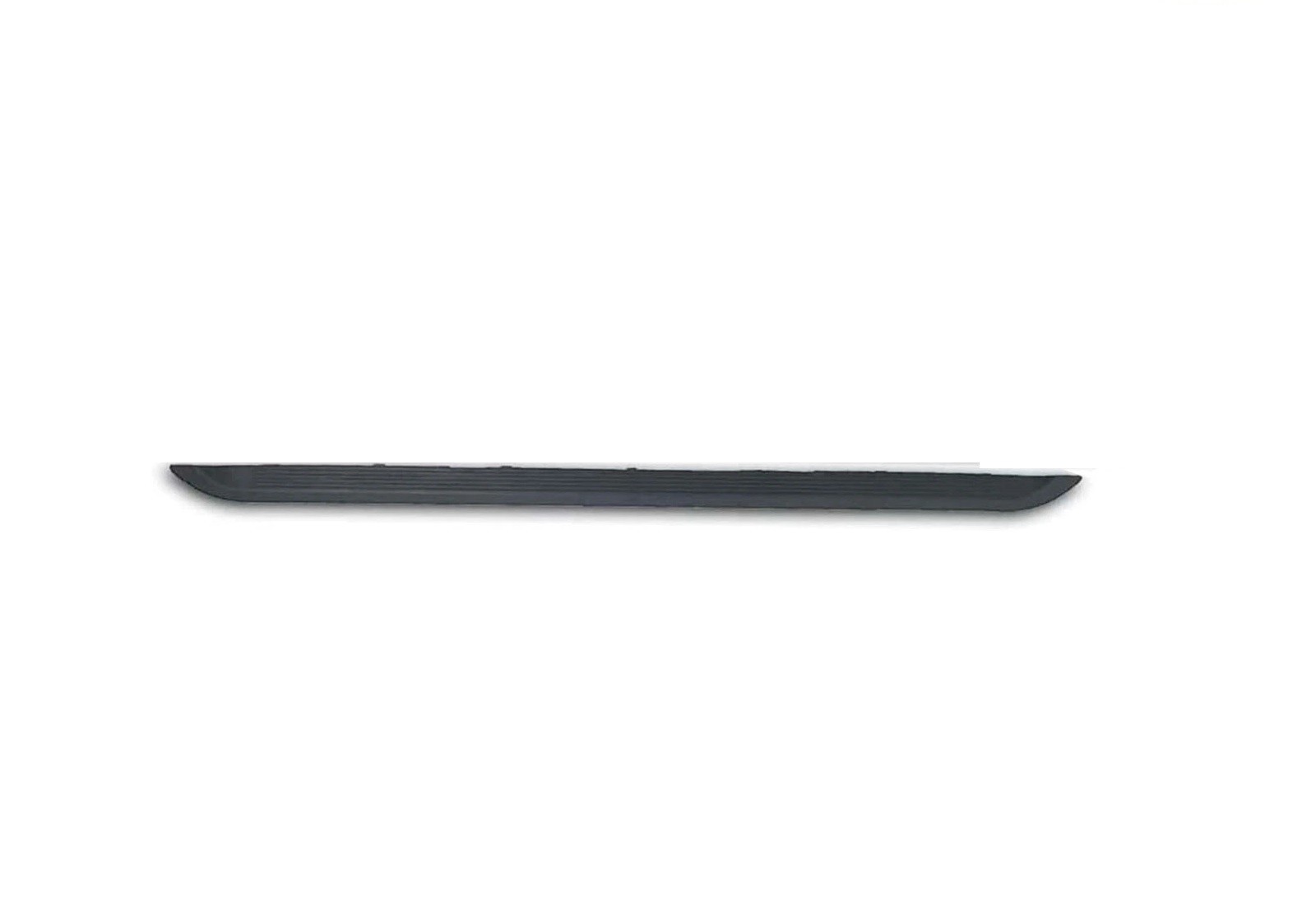 Front Skirt Panel Stripe Left Driver Side For International Prostar 2008-2020
