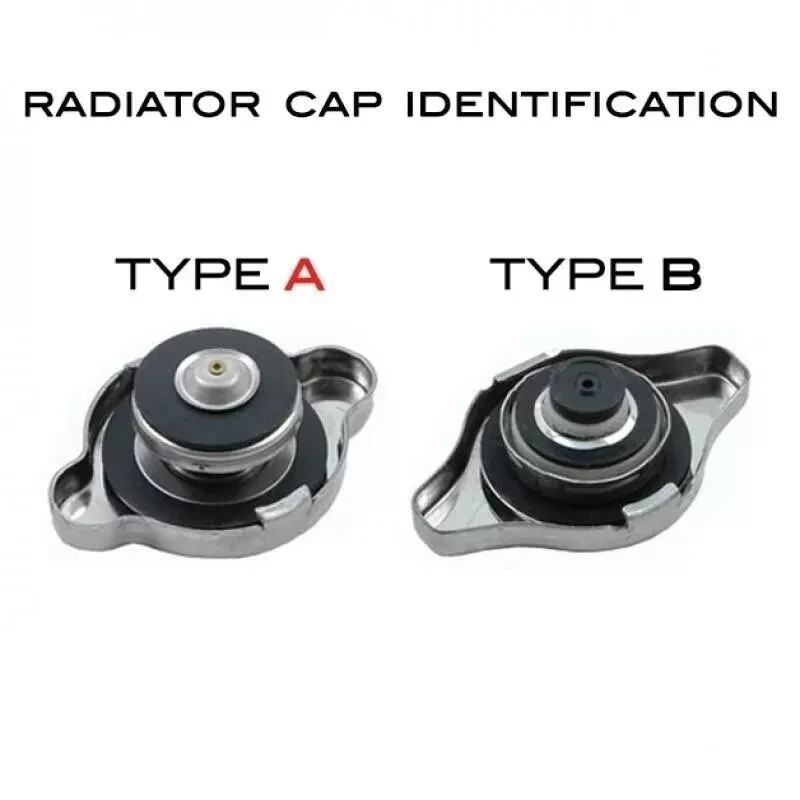 RADIATOR CAP + OIL CAP GOLD FOR INTEGRA RSX SPOON SPORTS CIVIC S2000 SI JDM