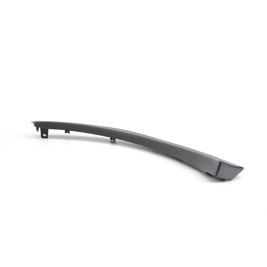 For Honda CR-V 2017-2022 Wheel Arch Molding Passenger Side | Rear HO1791106