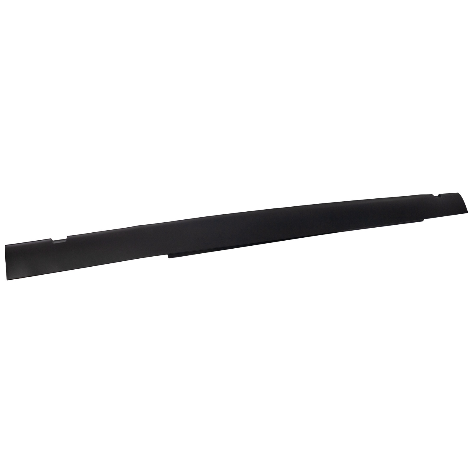 Rocker Panel Trims Driver Left Side Hand 68185193AG for Dodge Challenger 15-23