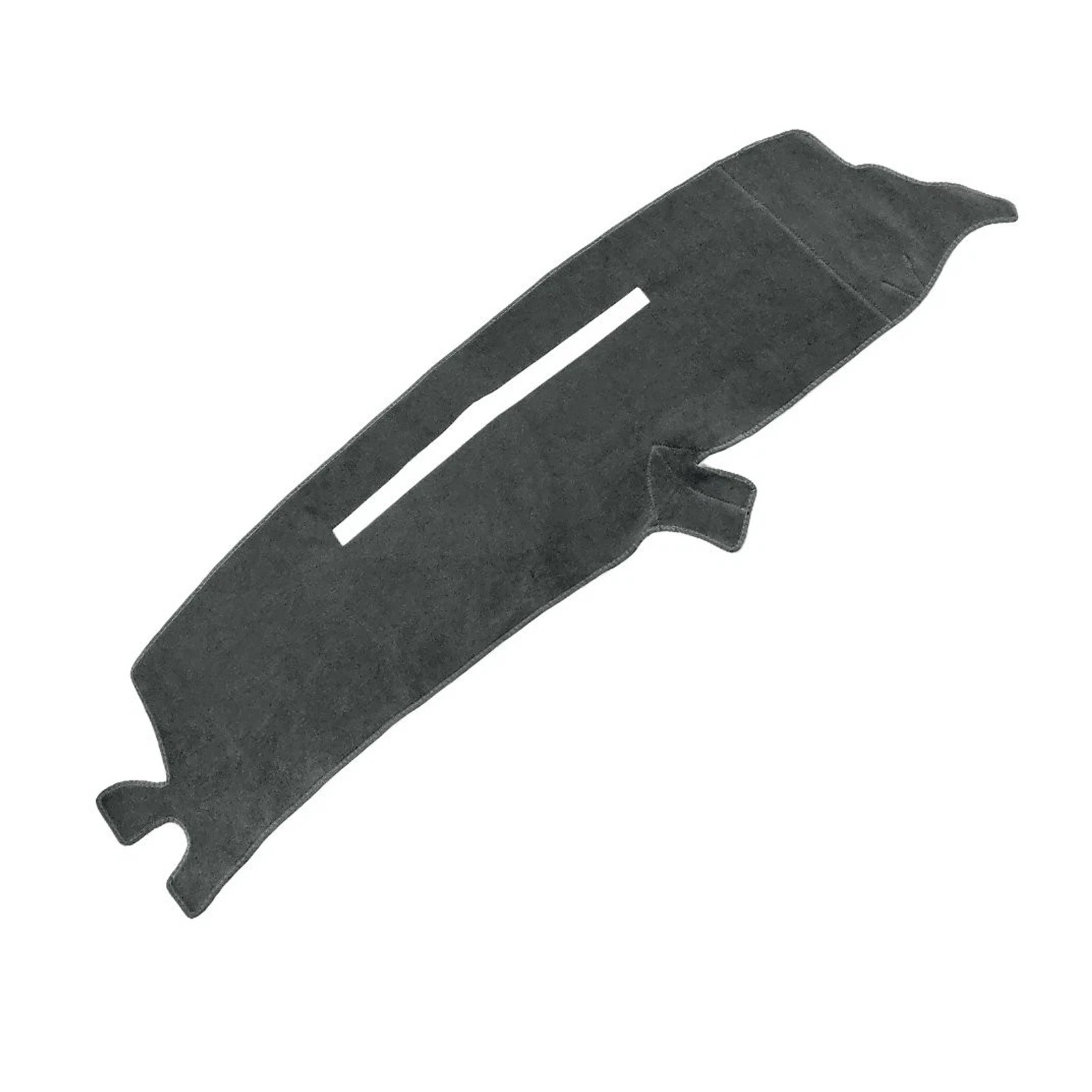 For 1999-2006 Sierra GMC 1500 2500 3500 Dashmat Dash Mat Dashboard Cover