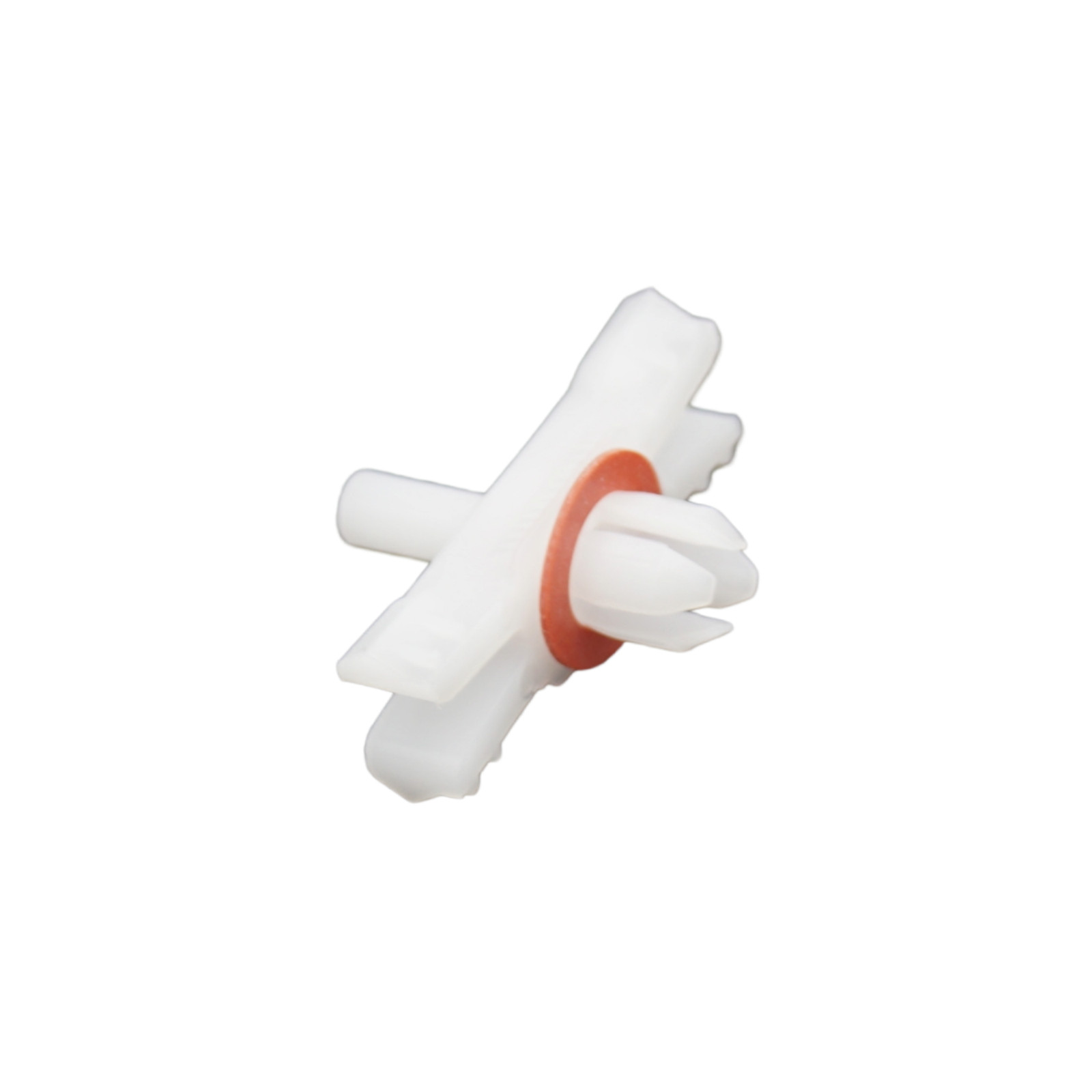 30 x Trim Clips for Audi 50 VW Caddy i Derby Golf I – 155853585 YOU.S
