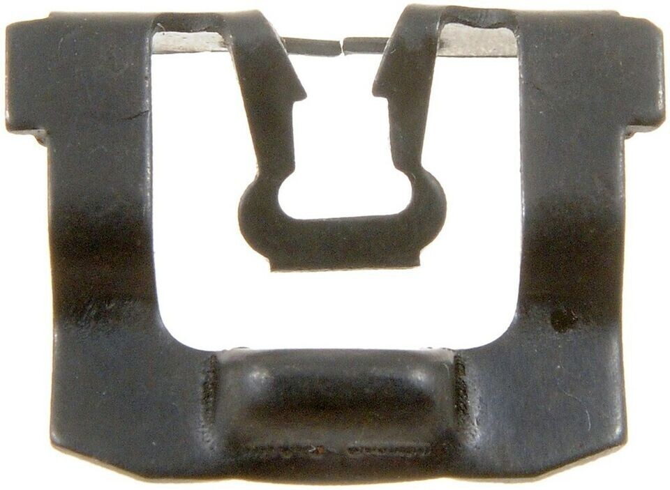Ford Molding Clip Dorman 700-404 Package of TEN (10) FREE SHIPPING in the USA