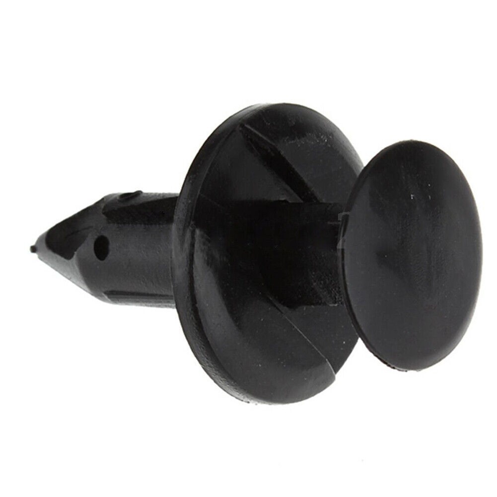 Plastic Plastic Correct Connector Correct Plug Connector Replacement Trim Panel