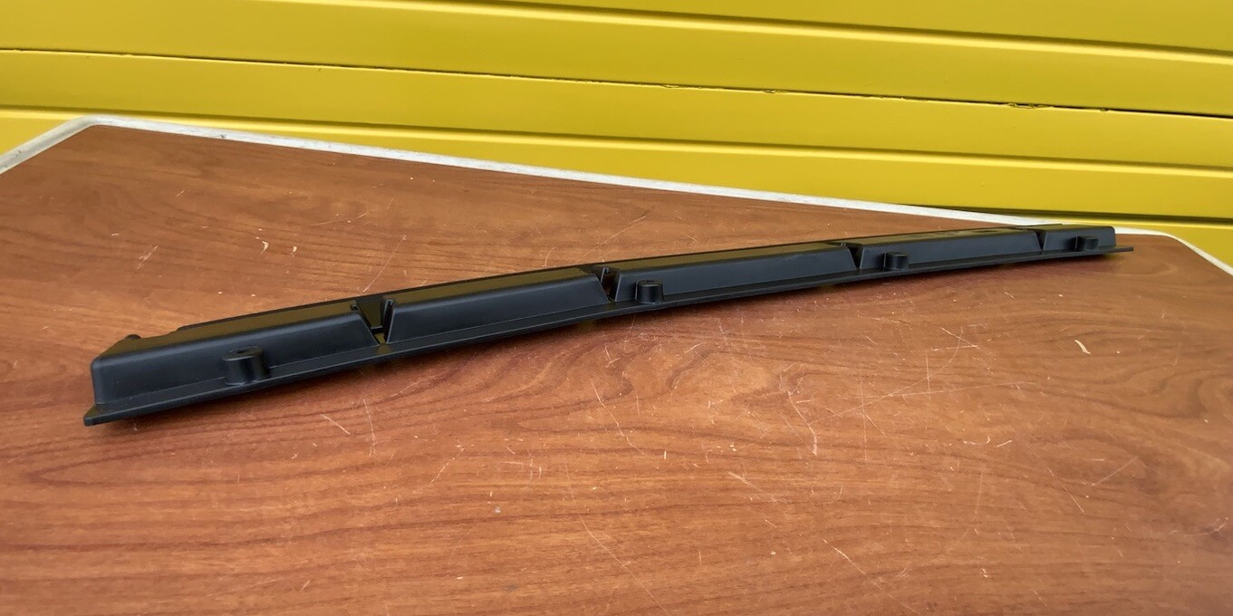 2013-2019 Ford Escape Shield Deflector CJ5Z-17779-A NEW OEM