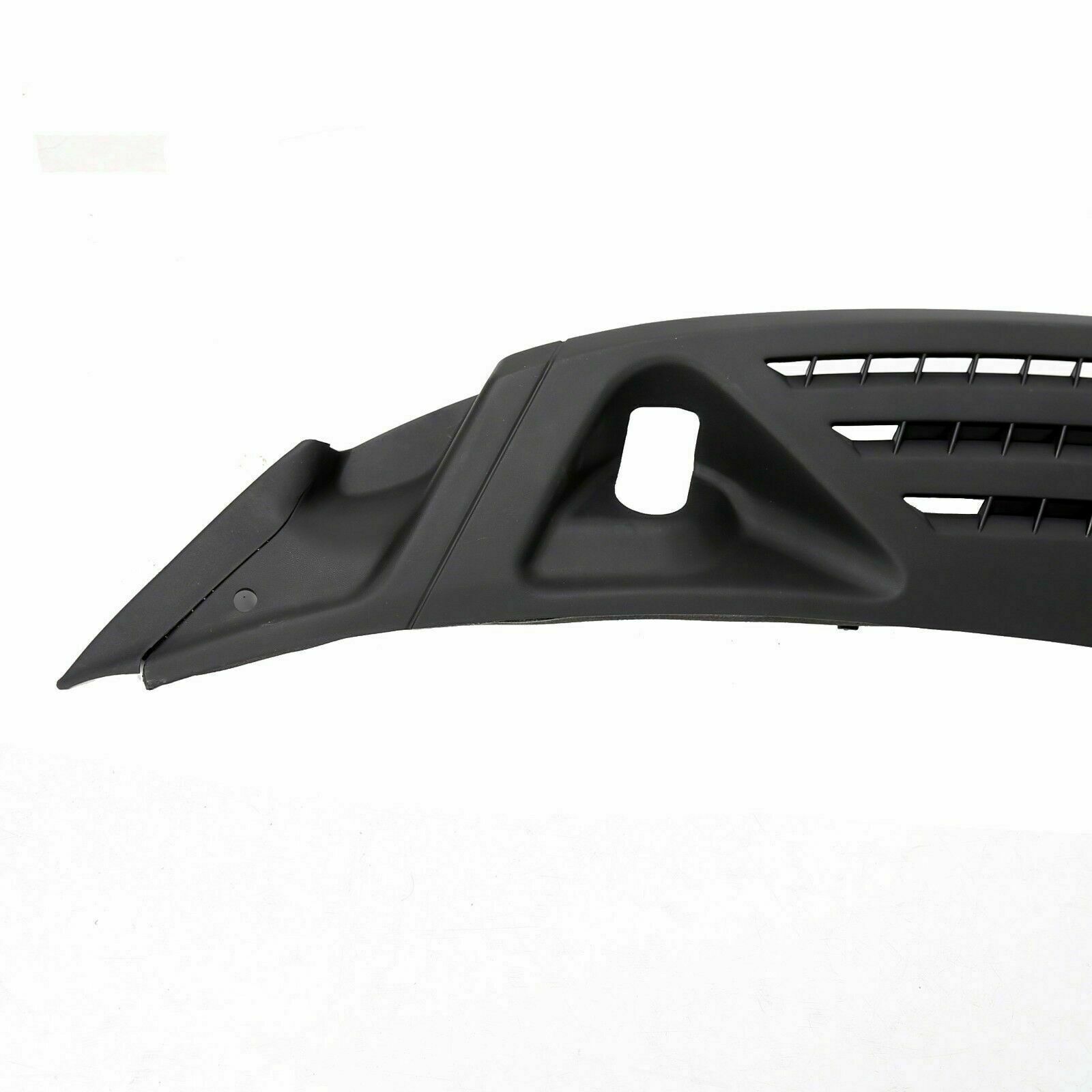 For 04-08 Ford F150 Left Right Upgraded Windshield Window Wiper Cowl Cover Panel