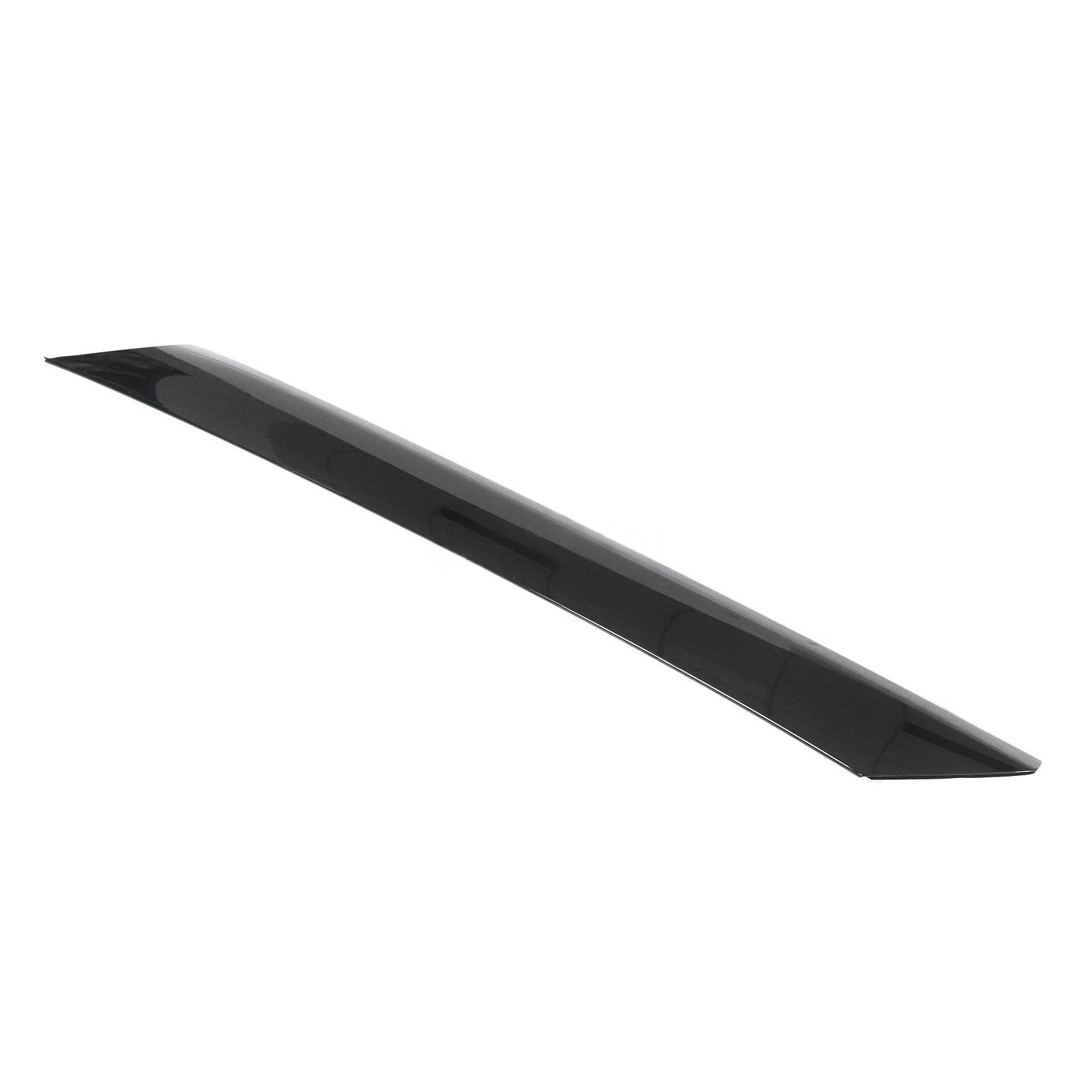 For Kia Carnival Right Side Windshield Trim Pillar Molding 2022-2025 86260R0000