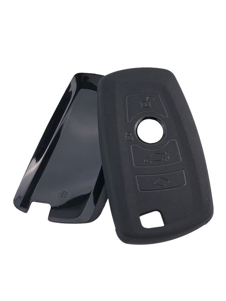 Key Pack Easy Clean Easy Installation Full Protection Holder Replacement