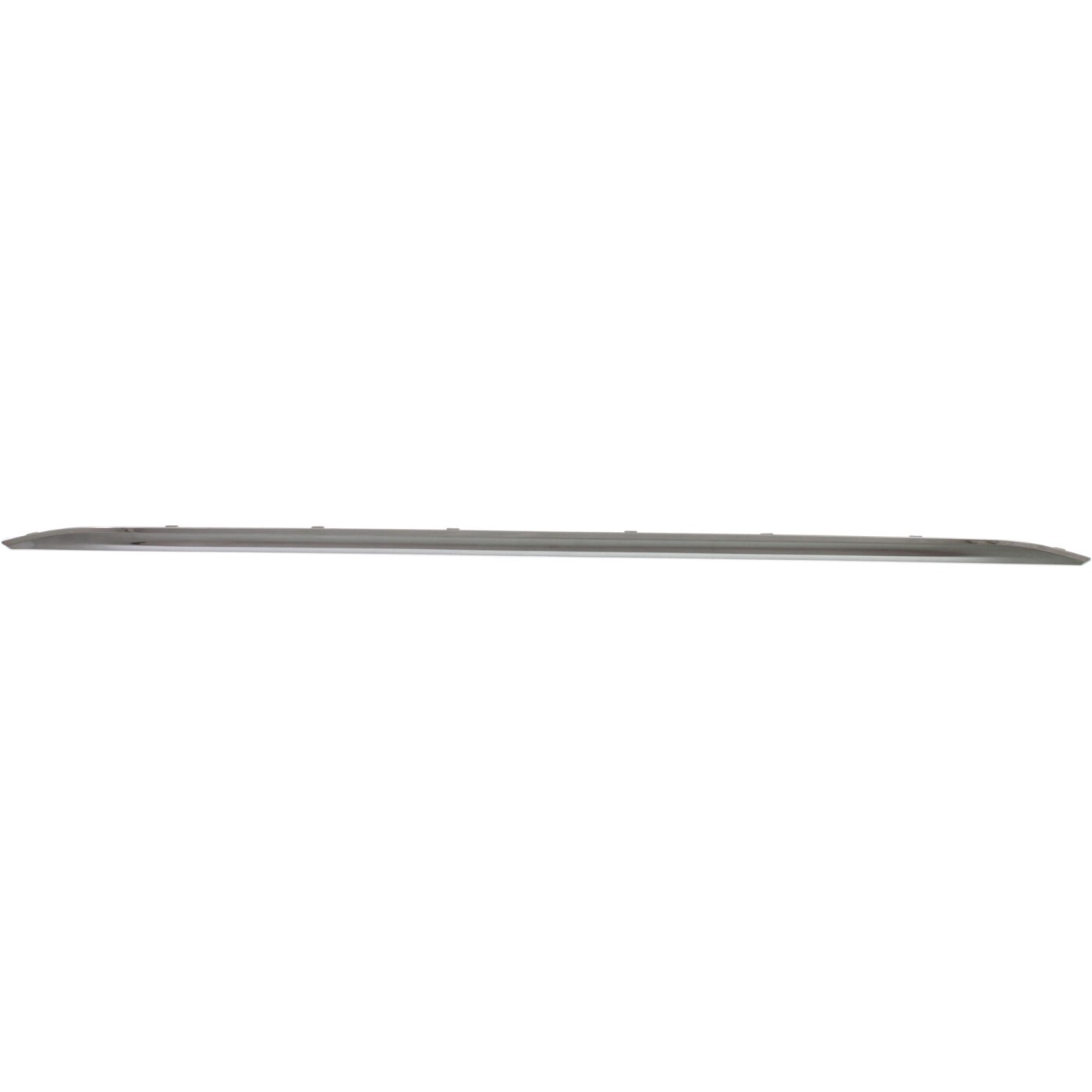 Bumper Trim For 2012-2015 BMW 328i 320i Rear