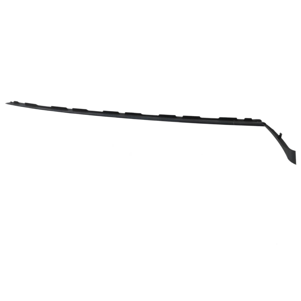 Front Right Windshield Pillar Molding 86140N9000 For 2022-2024 Hyundai Tucson