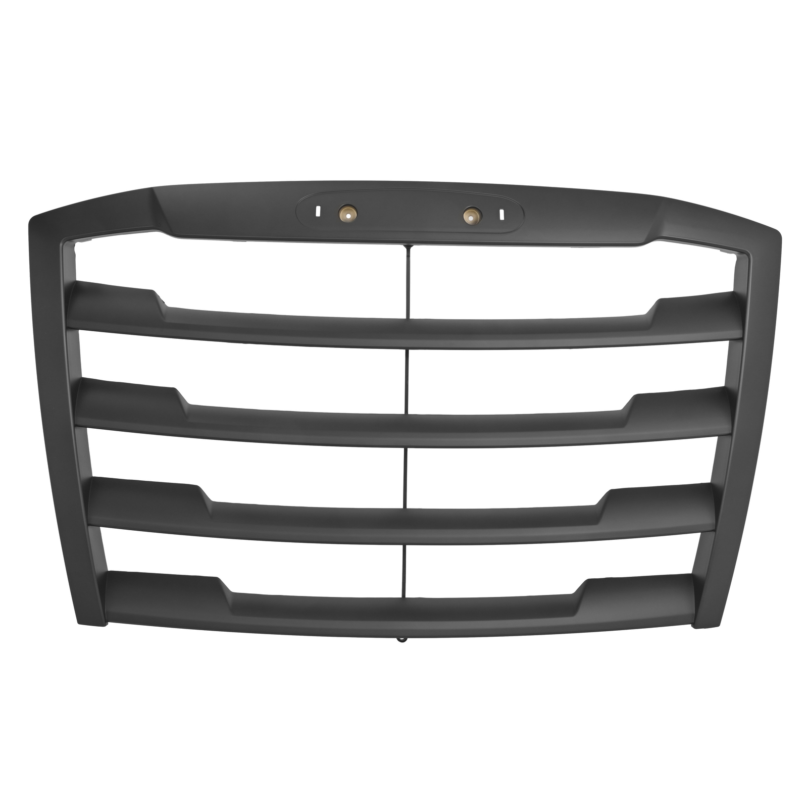Painted Grille Horizontal Bar Insert For Freightliner Cascadia 18-24 A1720832014