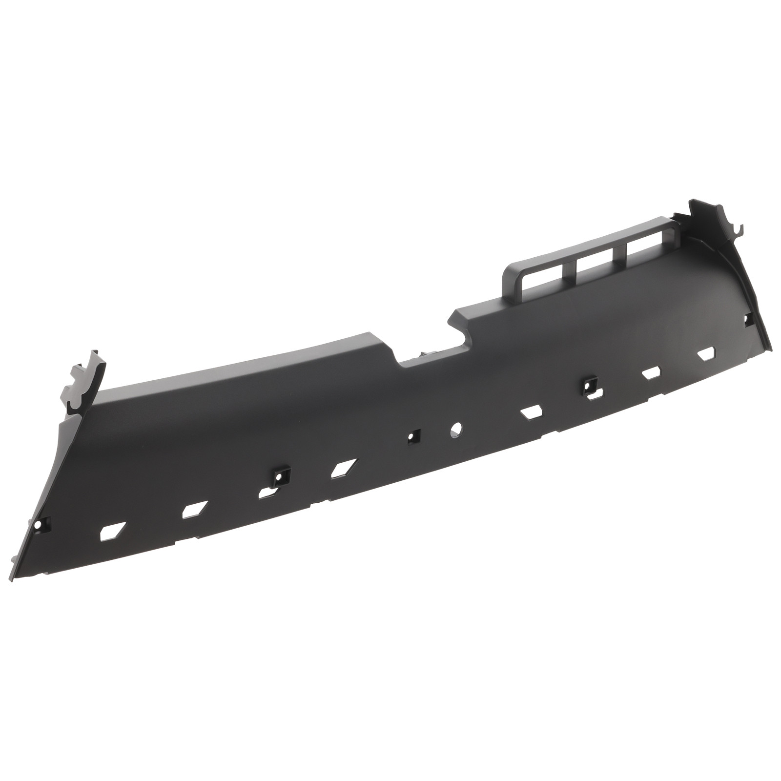 Grille Trim Grill Lower 5271960040 for Lexus GX460 2020-2023