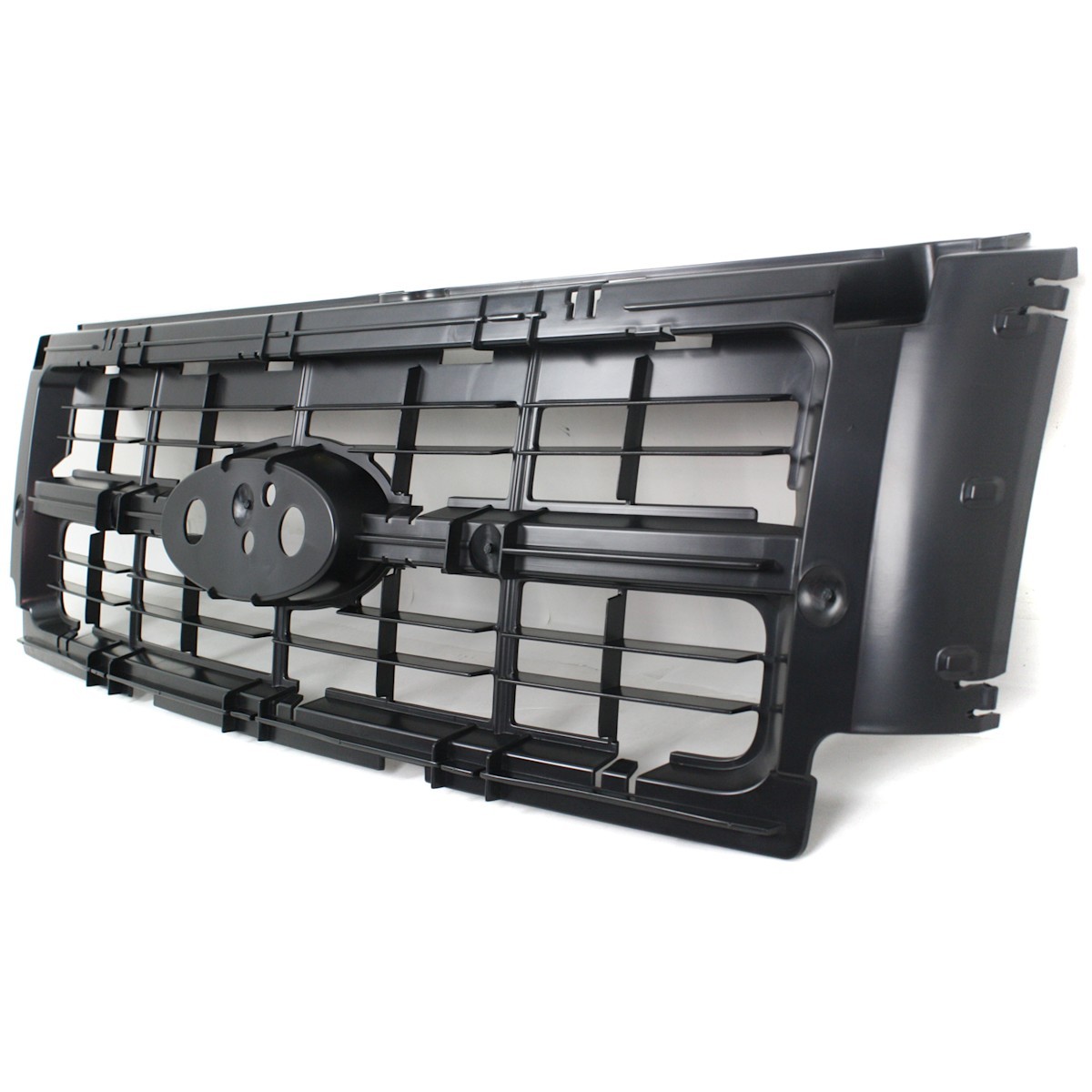 New Grille ReinForcement Grill Ford Escape 2008-2012 FO1223111 8L8Z8A284A