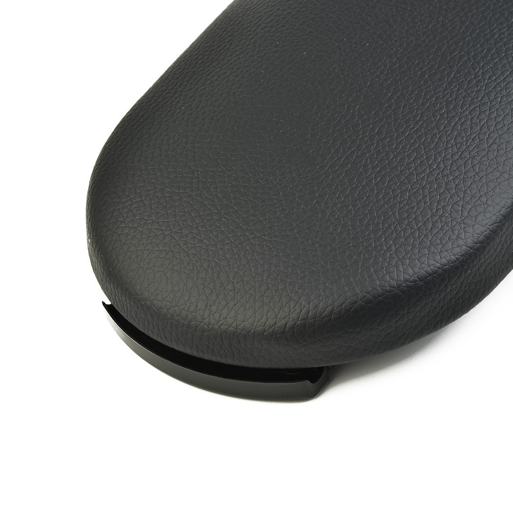 Car Armrest Cover Latch Lid Clip Catch 18D 867 173 for Golf for bora for mk4