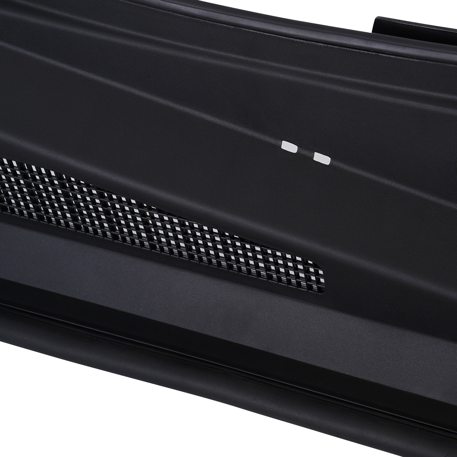 Windshield Wiper Cowl Panel Cover Grille For 2008-2013 08-13 Toyota Highlander