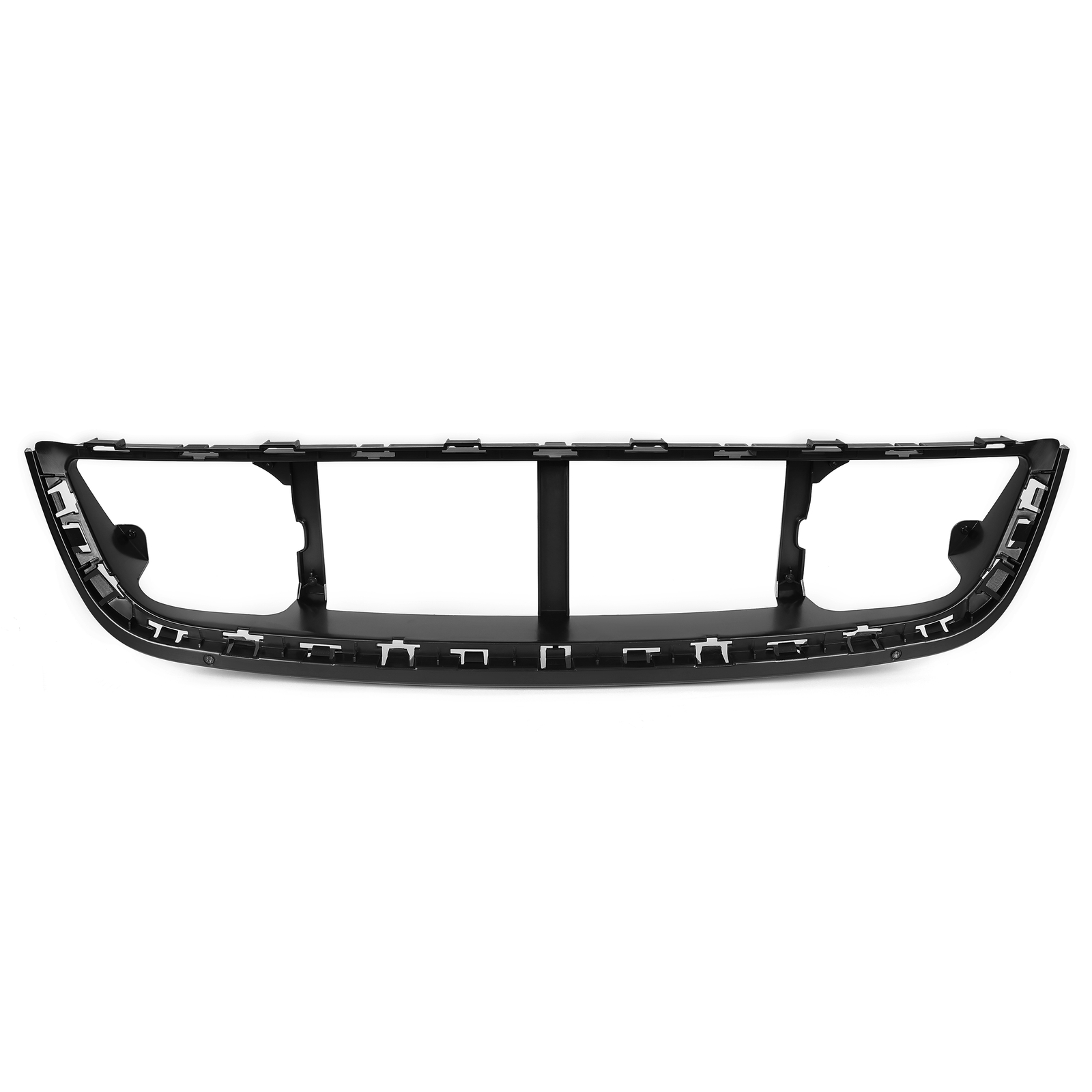 New Grille Reinforcement Grill For Ford Mustang 2013-2014 #DR3Z-8A200-AA