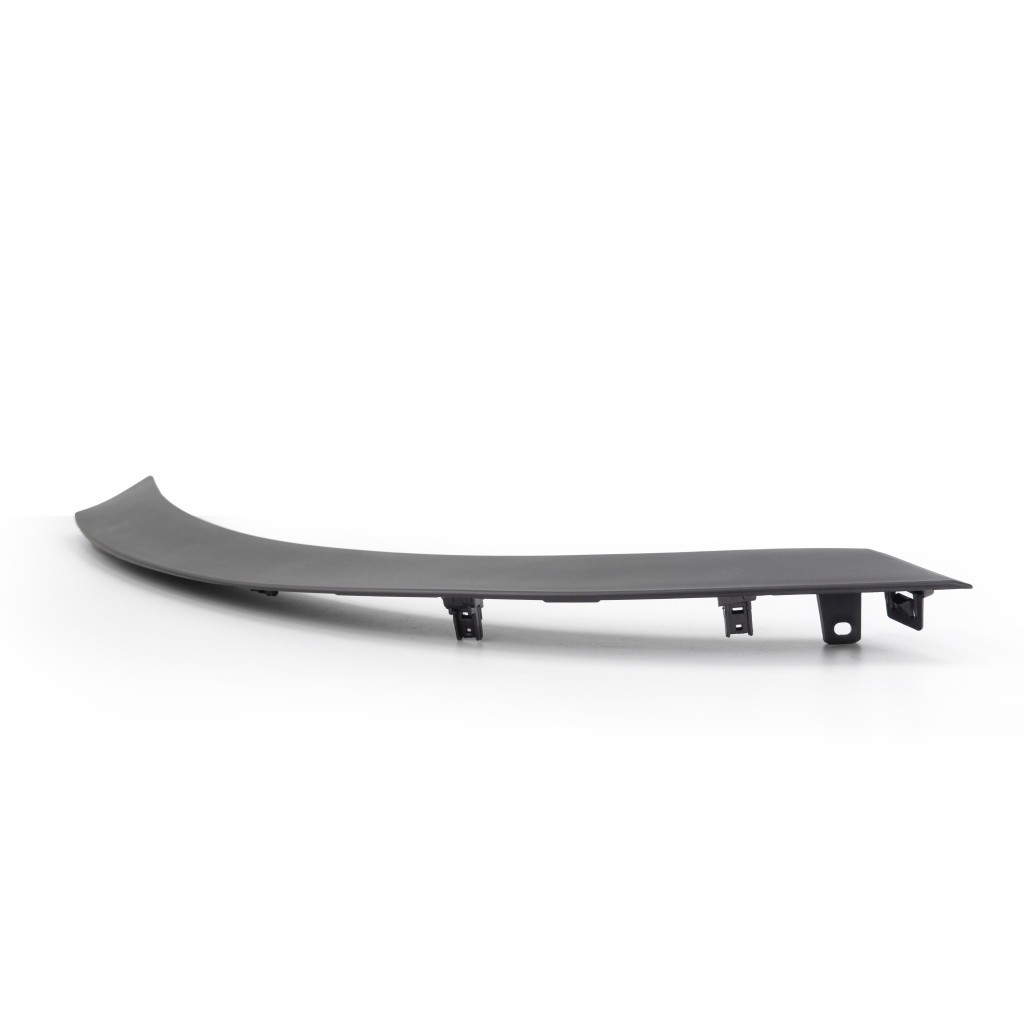 For Honda CR-V 2017-2022 Wheel Arch Molding Passenger Side | Rear HO1791106