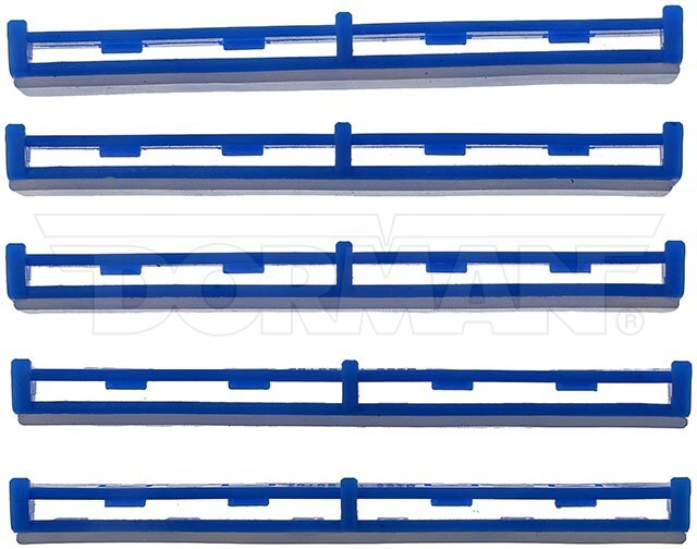 Dorman 926-490 Molding Clip fits 2017 Honda Odyssey