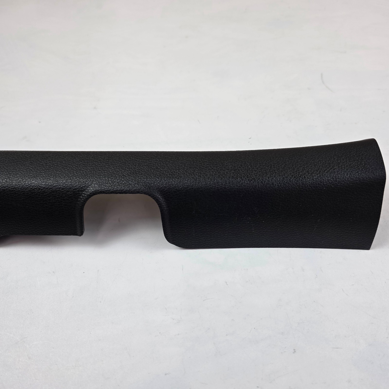 16-19 Hyundai Sonata Hybrid Front Right Door Sill Scuff Plate 85881-C1000 OEM