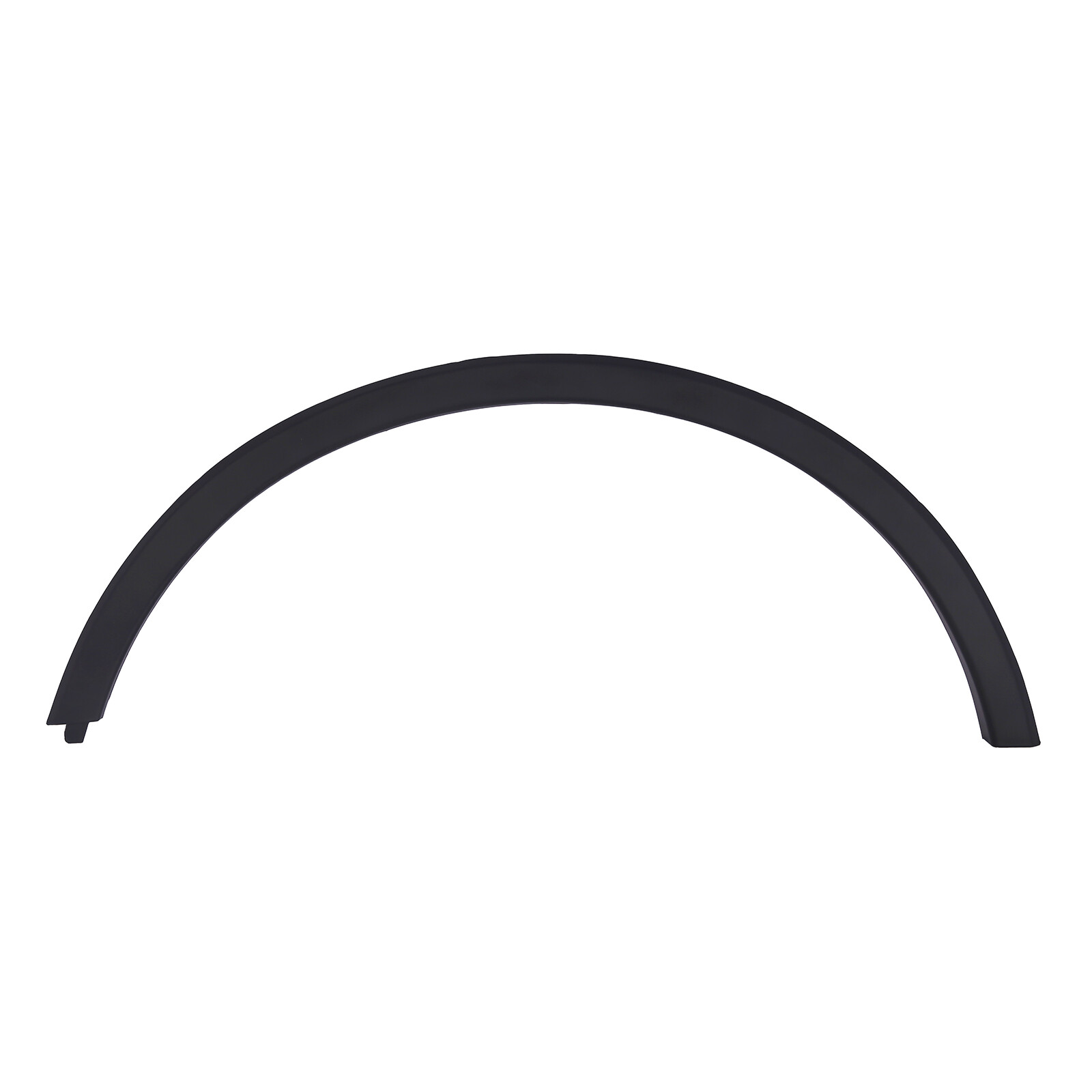 For Buick Encore 2013-2022 Front Driver Side Wheel Arch Molding Trim 95275468