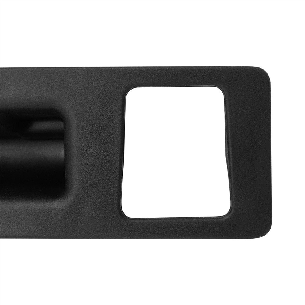 Vehicle Accessory For Rear Gate Replacement Trunk Lid Switch Precise Fitment