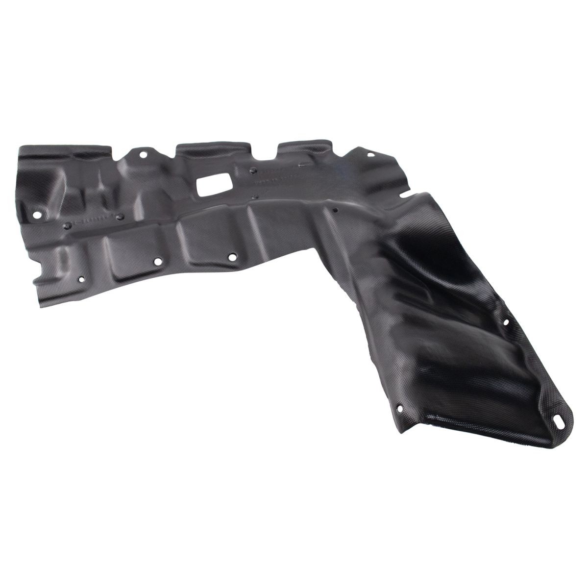 Engine Splash Shield Fits 2004-2006 Scion xA xB 2000-2005 Toyota Echo