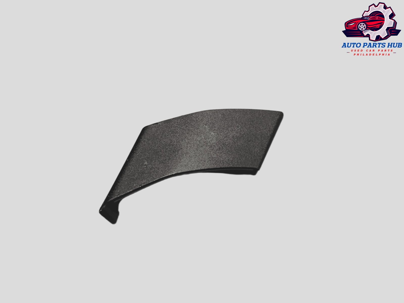 OEM Toyota RAV4 2019-2025 Front Driver Side A Pillar Upper Trim Cover Panel
