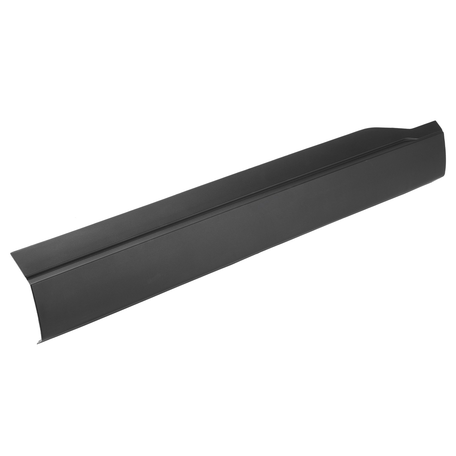 Front Right Door Lower Trim Molding For 2023-2025 Honda CRV CR-V 75312-3A0-A01