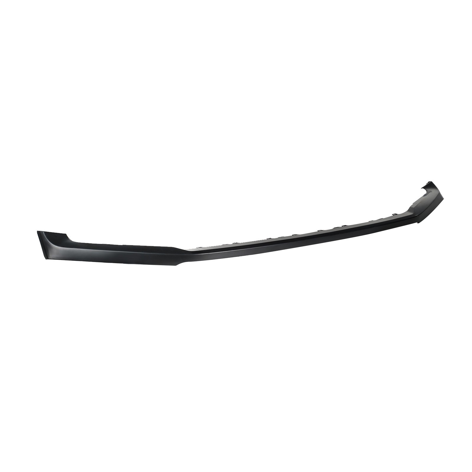 For 2021- 2023 Ford F-150 Raptor Front Bumper Cover Face Bar Upper Lower