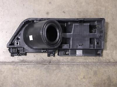 CK4Z5427936A CK4Z-5427936-A OEM HOUSING FUEL TANK FILL PIPE 2015-17 Ford Transit