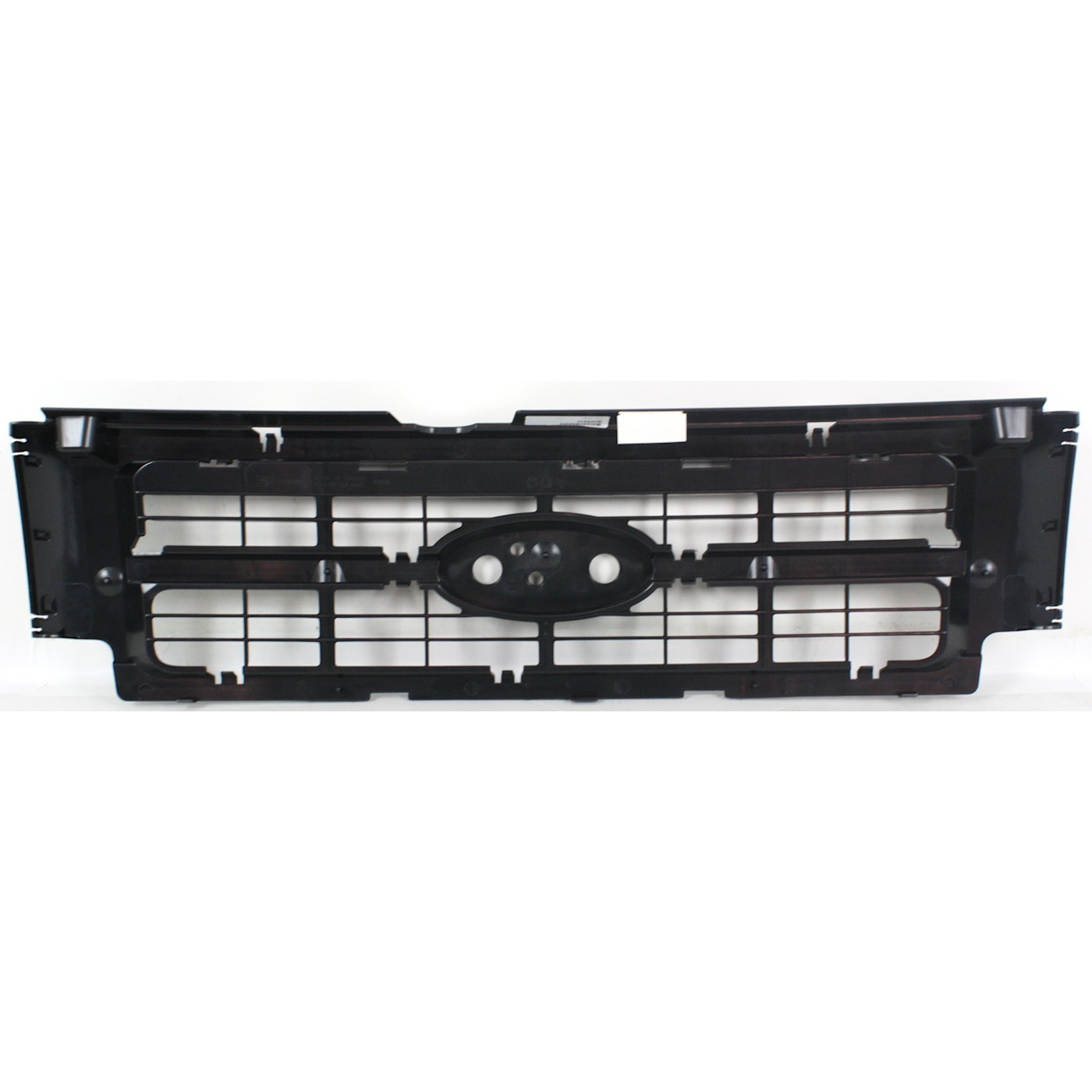 Grille ReinForcement For 2008-2012 Ford Escape with Emblem Provision 8L8Z8A284A