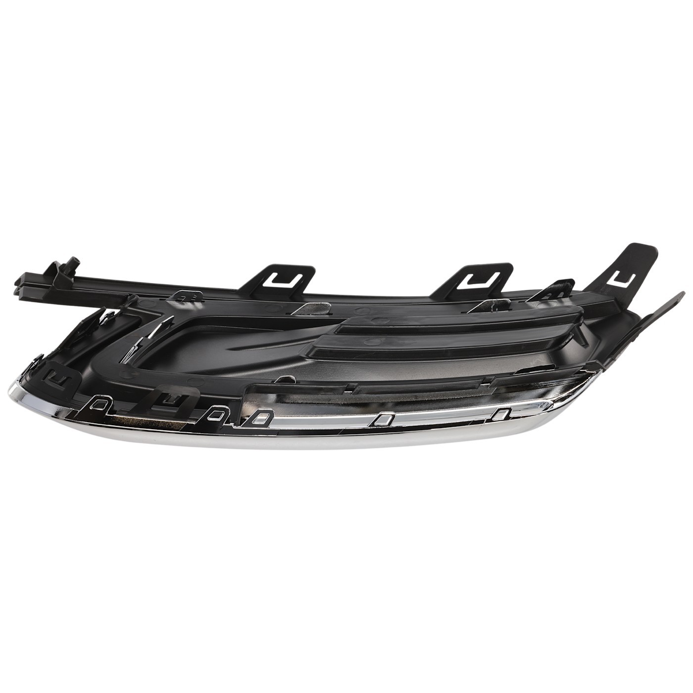 Fog Light Cover For 2015 Chevrolet Cruze Sedan Front Driver Side GM1038184