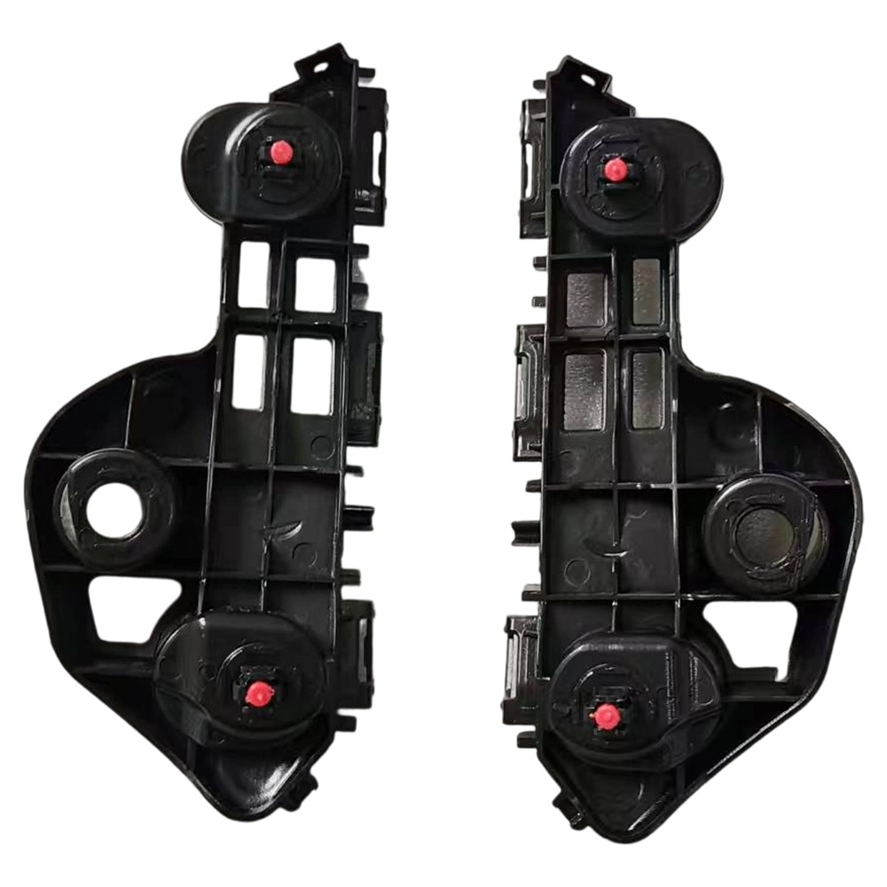 Car Storage Tray Centre Console Box For Toyota LC70 71 76 79 Series Land Cruiser