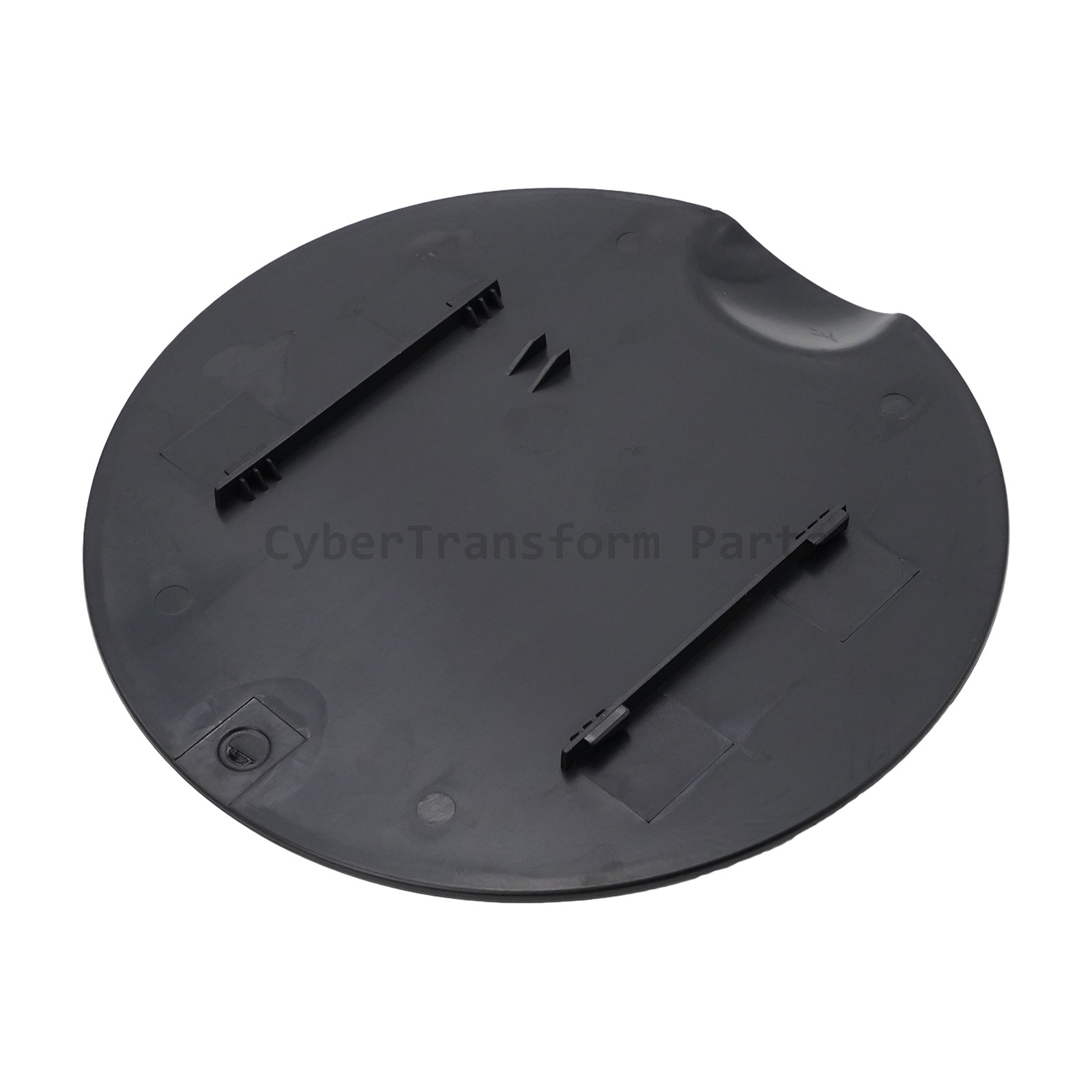 NEW For 09-14 Ford F150 Fuel Gas Tank Filler Lid Door Cap 9L3Z-99405A26-AA