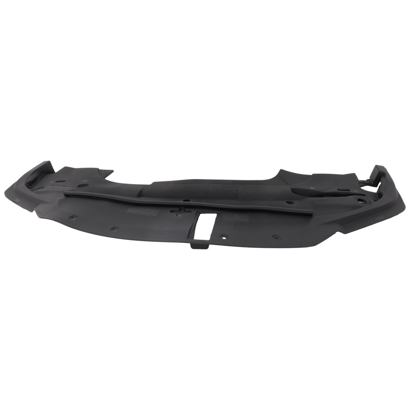 Radiator Support Covers 5329260160 for Lexus LX570 2016-2021