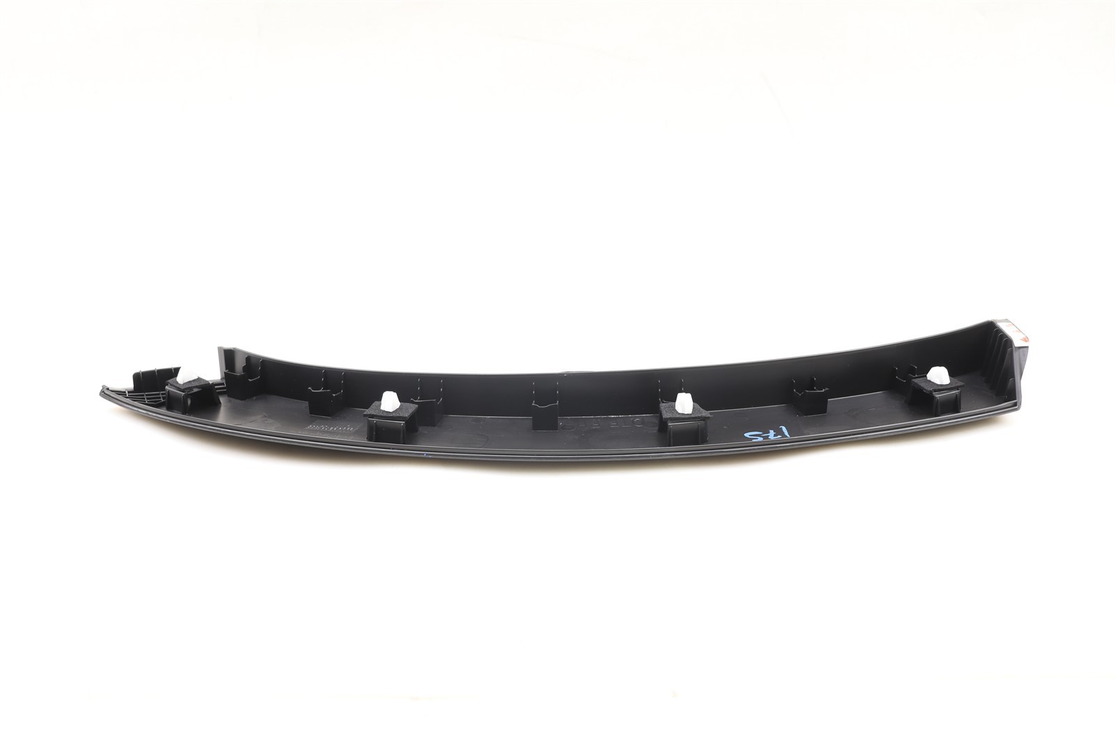 NEW OEM Rear Right Fender Flare Molding 87742S2000 for Hyundai Santa Fe 19-20
