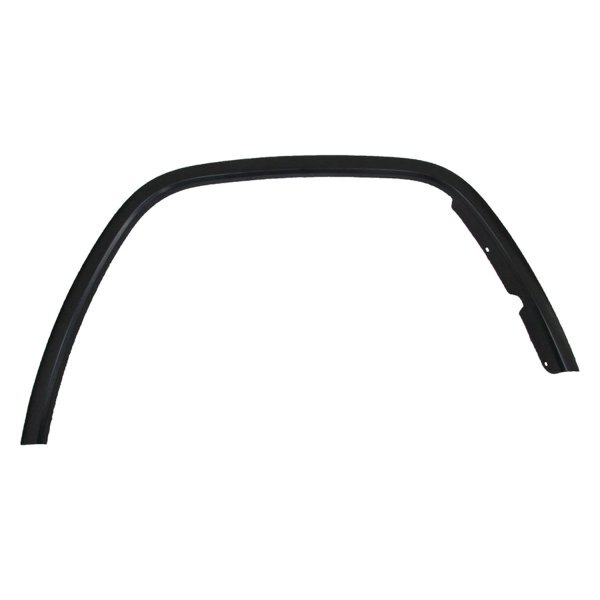 LKQ CH1291124 – Front Passenger Side Wheel Arch Trim