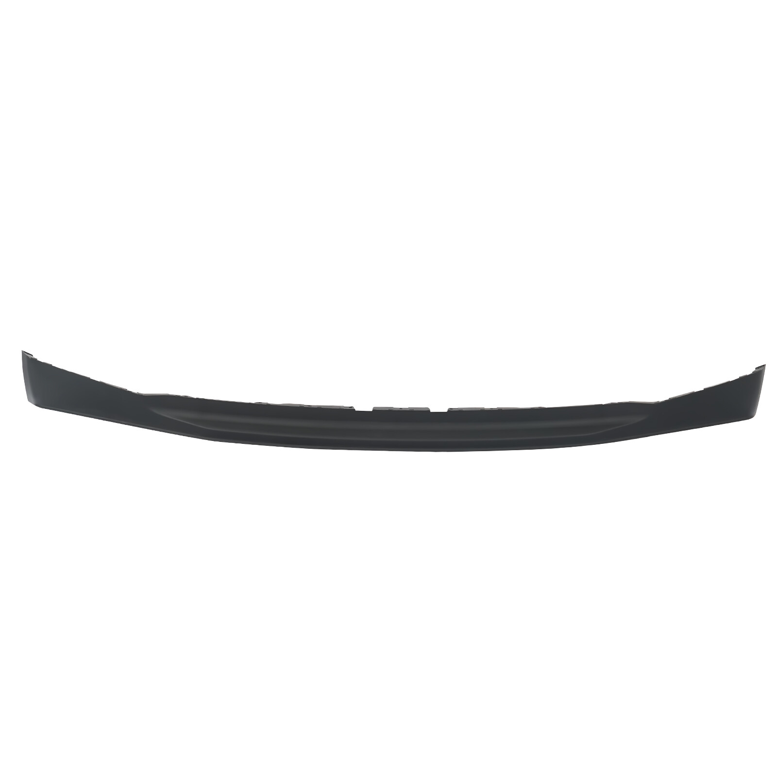 Front Lower Valance For 2020 2021 2022 Ford F-250 F-350 2-Wheel Drive Models New