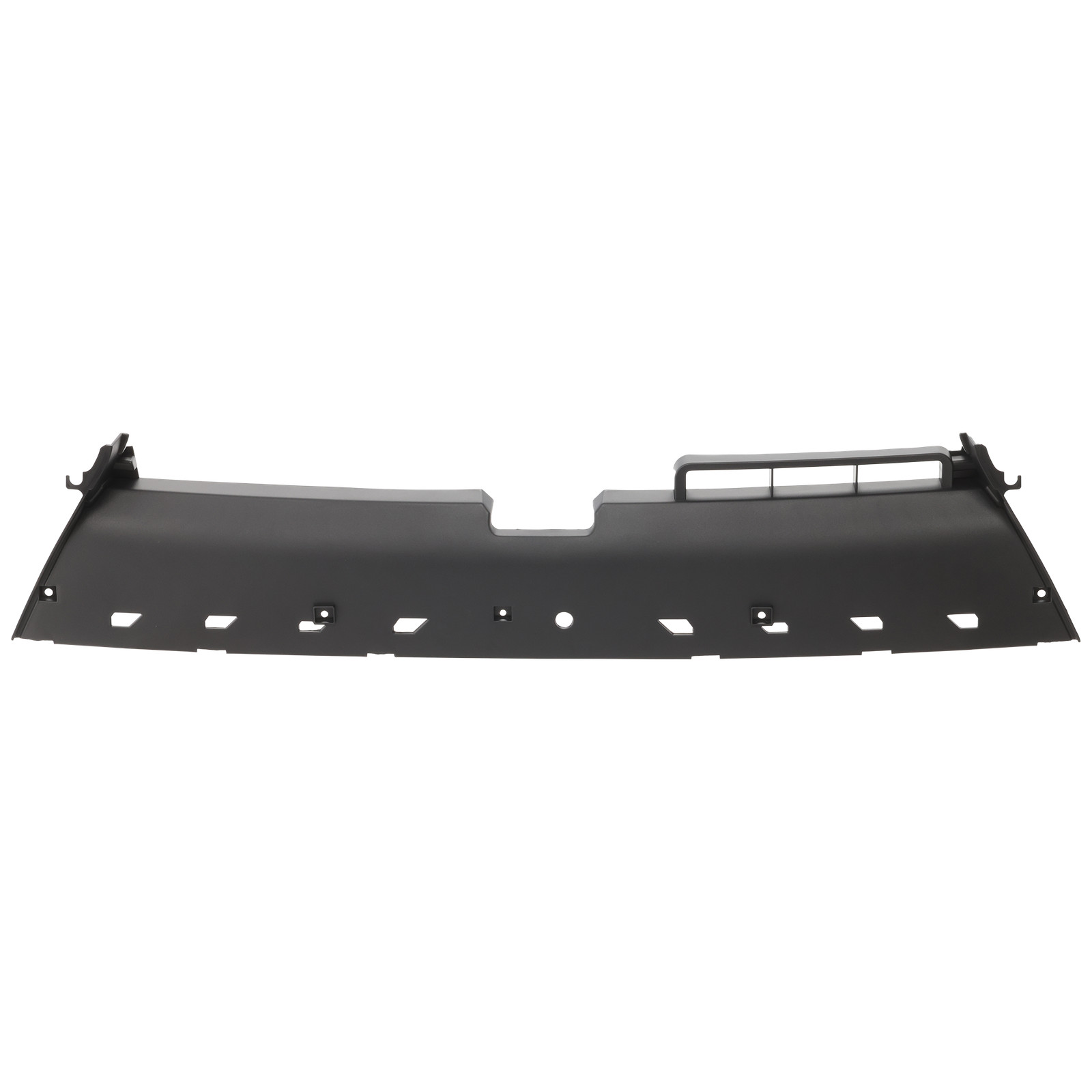 Grille Trim Grill Lower 5271960040 for Lexus GX460 2020-2023