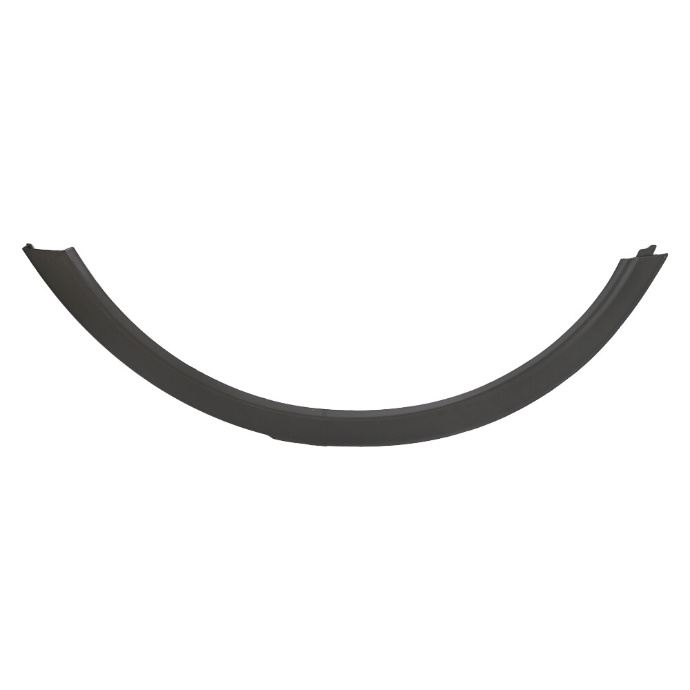 Fit For 2013-2022 Buick Encore Rear Right Fender Flare Wheel Arch Trim Molding