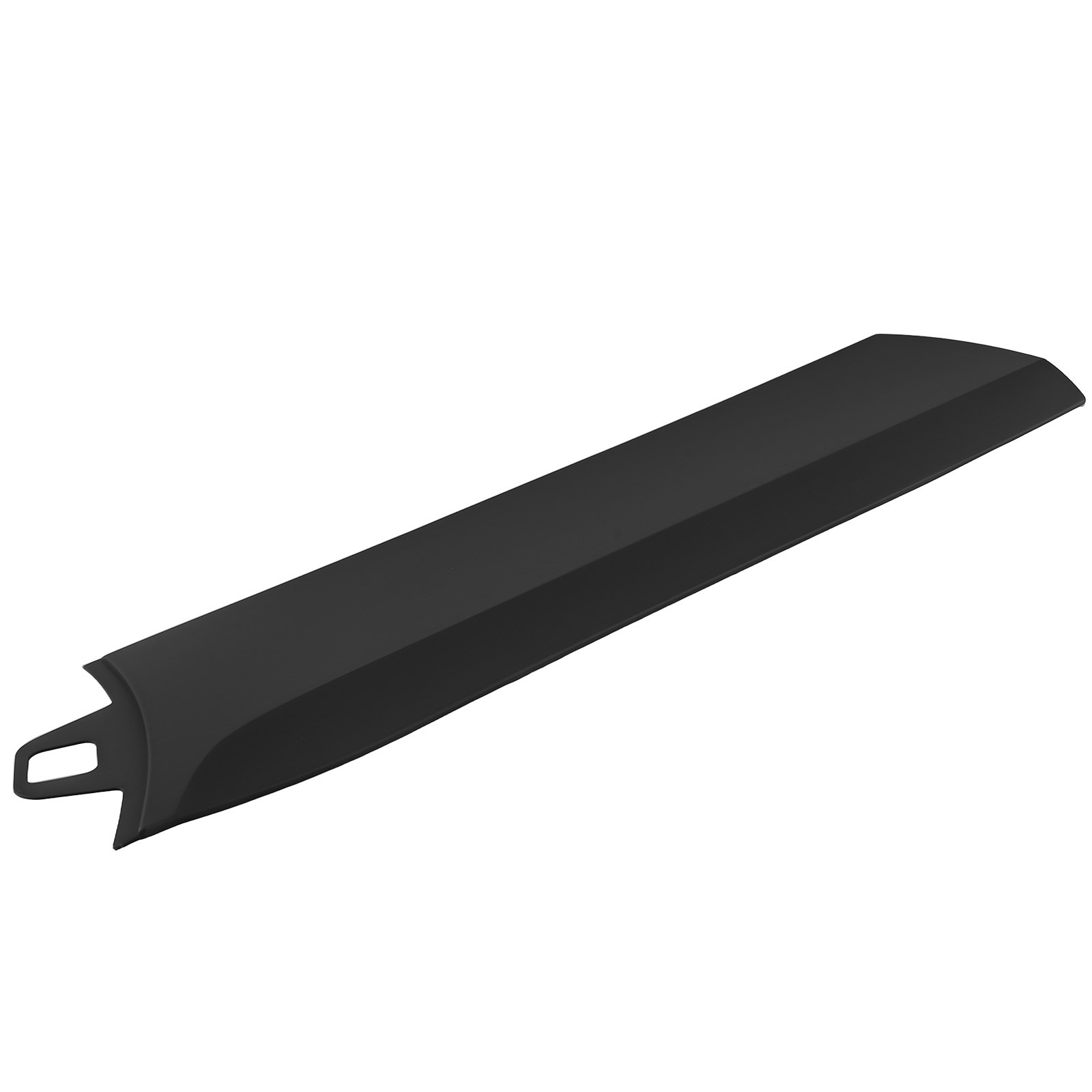 Front Door Right Lower Molding for Ford Transit 150 250 350 2015-2019
