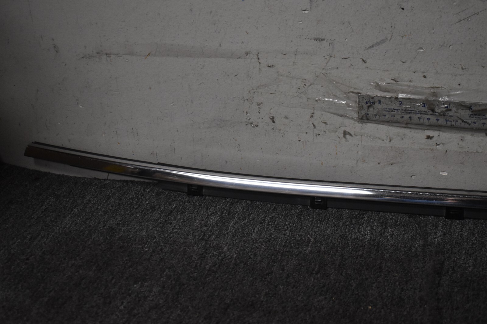 WINDOW TIRM FACTORY OEM