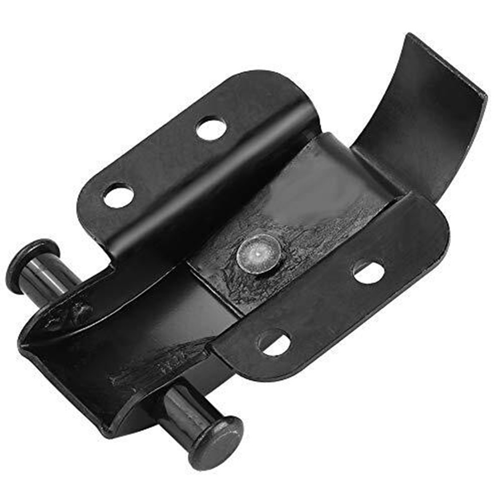 Lightweight Rear Door Check Strap Locator for Mercedes For Sprinter 0619