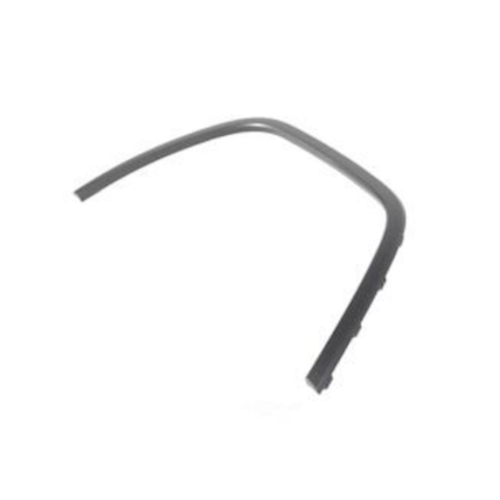 OEM Mopar For Jeep Grand Cherokee 2016-2021 Wheel Flare Molding Passenger Side