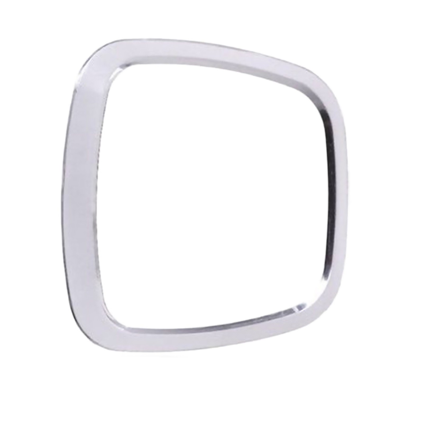 Wheel Cover Sticker Decor Trim For Audi A3/A4/A5/A6L/A8/Q5/Q7 Personalization